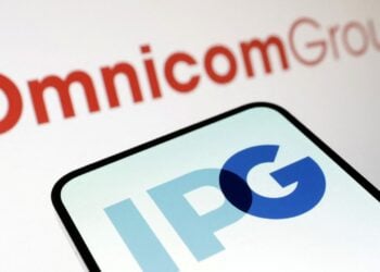 Omnicom Merges Rival IPG, Cuts 4,000 Jobs In Major Advertising Industry Shakeup