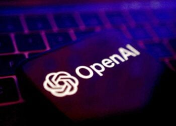 OpenAI Partners With Thrive To Embed AI In Accounting And IT Services