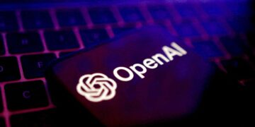 OpenAI Partners With Thrive To Embed AI In Accounting And IT Services