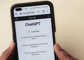 OpenAI Says AI Is Saving Workers An Hour A Day, While Other Studies Call It Workslop