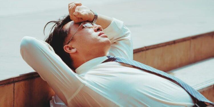 Overcoming Change Fatigue Why Leaders Struggle And How To Succeed