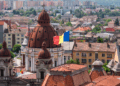 Romanian Coworking Market Expands 20% In 2025