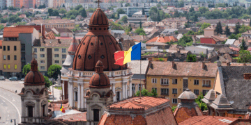Romanian Coworking Market Expands 20% In 2025