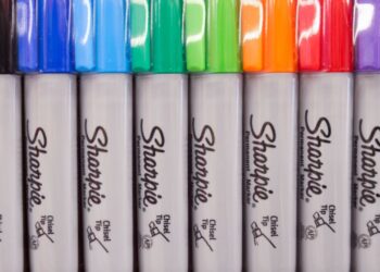 Sharpie, Yankee Candle Owner To Cut 900 Jobs, Joining Wave Of Corporate Restructuring