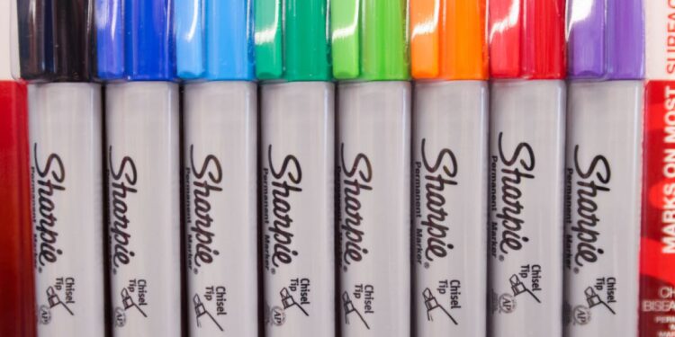 Sharpie, Yankee Candle Owner To Cut 900 Jobs, Joining Wave Of Corporate Restructuring