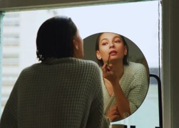 Should Your Top 2026 Work Goal Be To…Get Hot