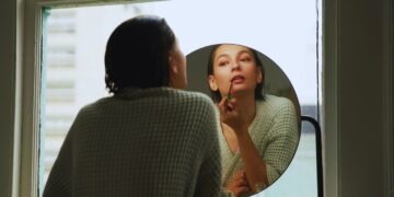 Should Your Top 2026 Work Goal Be To…Get Hot