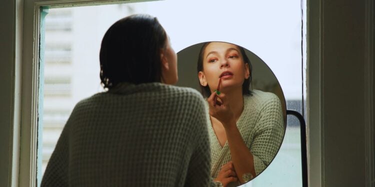 Should Your Top 2026 Work Goal Be To…Get Hot