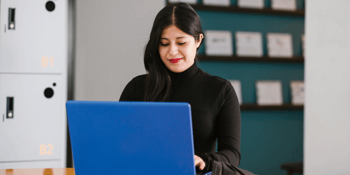 Spanish Skills Drive Higher Pay And Career Growth In U.S. Workplaces