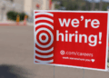 Stalled Hiring And Falling Quit Rates Highlight U.S. Labor Market Uncertainty