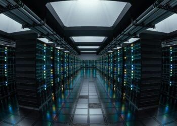 The AI Gold Rush Why Infrastructure And U.K. Renewable Energy Trusts Could Be The Decade’s Strongest Investment Play