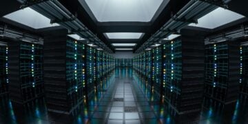 The AI Gold Rush Why Infrastructure And U.K. Renewable Energy Trusts Could Be The Decade’s Strongest Investment Play