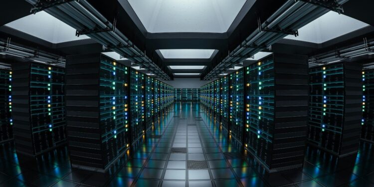 The AI Gold Rush Why Infrastructure And U.K. Renewable Energy Trusts Could Be The Decade’s Strongest Investment Play