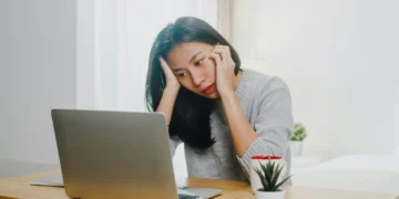 The Future Of Work On The Frontlines AI Eases Tasks, But Workers Have No Say In Which Ones