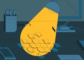 The Internal Creator Economy The Most Overlooked Upside Of AI Integration At Work