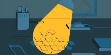 The Internal Creator Economy The Most Overlooked Upside Of AI Integration At Work