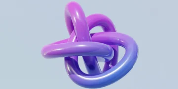 The Office Amenity Missing From The Load Factor Equation