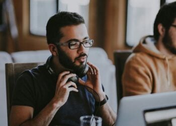 The Real Competitive Edge Of Using Gen AI At Work Has Nothing To Do With The Actual Technology