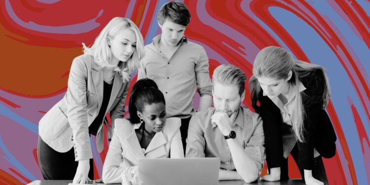 The Real ROI Of RTO Why Talent Density Is Quietly Becoming A Competitive Advantage