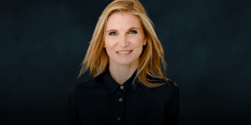 The Strategic Playbook for Building a Remote-First Company with Nadia Vatalidis