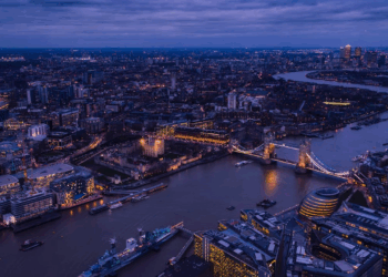 U.K. To Scrap Work-From-Home Tax Relief In 2026