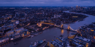 U.K. To Scrap Work-From-Home Tax Relief In 2026