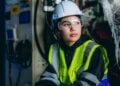 U.K. Unveils $965M Apprenticeship Push To Get Gen Z Back To Work