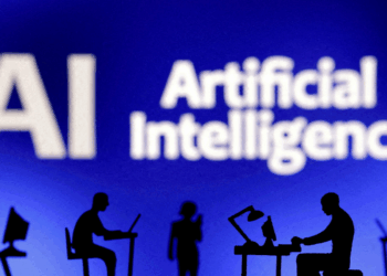 U.S. Government Moves to Hire 1,000 Engineers to Power AI Projects