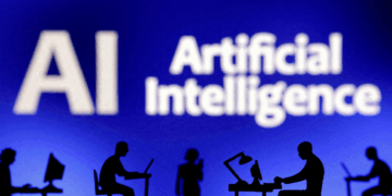 U.S. Government Moves to Hire 1,000 Engineers to Power AI Projects