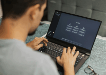 U.S. Workplace AI Use Jumps to 45%, According to Gallup Data