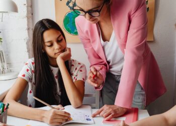 Unpaid Care Keeps 708 Million Women Out Of The Global Workforce