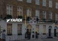 Urban W Ltd Selects Yardi Kube Space Management to Accelerate Next Stage of Flexible Workspace Growth