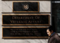 Veterans Affairs to Scrap 25,000 Open Roles