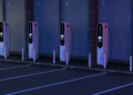 Want To Attract Tenants Coworking Spaces Need To Plug Into The Future Of Charging Infrastructure