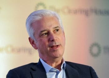 Wells Fargo Planning More Job Cuts This Month Amid Continued AI Efficiency Push