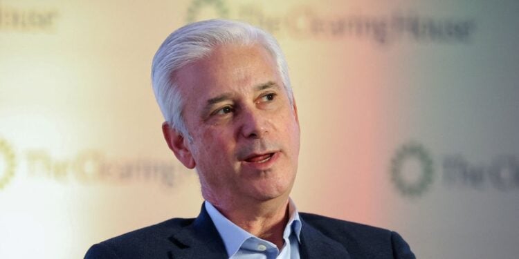 Wells Fargo Planning More Job Cuts This Month Amid Continued AI Efficiency Push