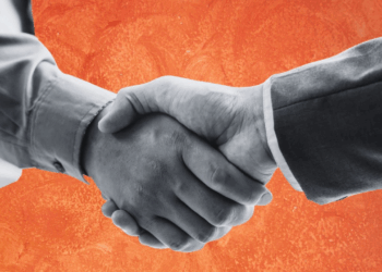 Why Trust, Not Authority, Determines Which Teams Thrive