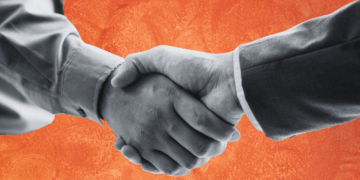 Why Trust, Not Authority, Determines Which Teams Thrive