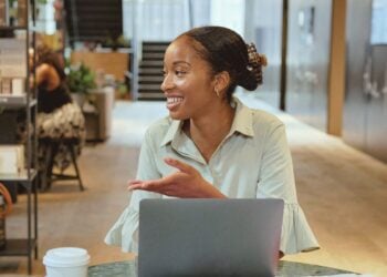 Why Viewing The Office As A 3-Legged Stool Can Unlock Meaningful Work