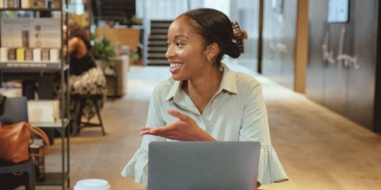 Why Viewing The Office As A 3-Legged Stool Can Unlock Meaningful Work