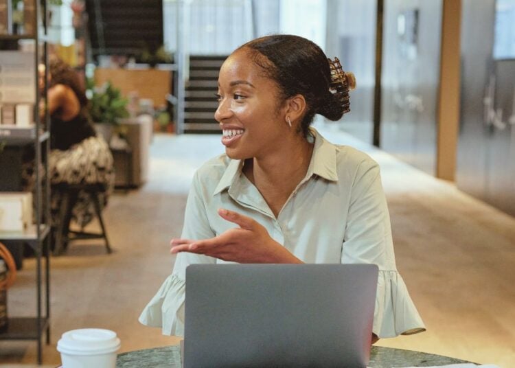 Why Viewing The Office As A 3-Legged Stool Can Unlock Meaningful Work
