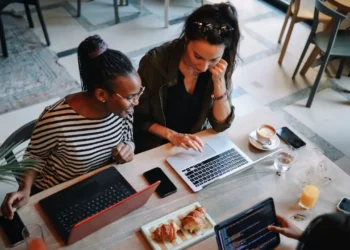 WeWork India Shifting From Coworking To Managed Services Model