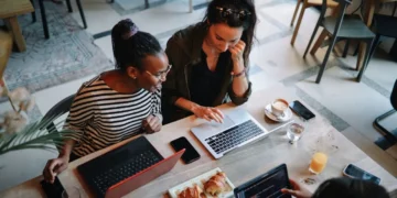 WeWork India Shifting From Coworking To Managed Services Model