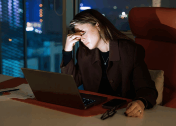 2025 Stress-Tested Workplace Culture &mdash; Here&rsquo;s What Leaders Must Fix In 2026