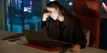 2025 Stress-Tested Workplace Culture &mdash; Here&rsquo;s What Leaders Must Fix In 2026