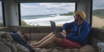 Flexible Hours Are The New Frontline In RTO Wars, JLL Report Shows