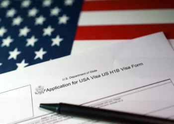 $100,000 H-1B Visa Fee Lawsuit Appeal Fast Tracked Ahead Of Looming Annual Lottery