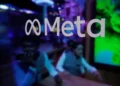 Meta To Cut 10% Of Reality Labs Workforce, Signaling Failing Interest In The Metaverse