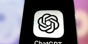 OpenAI Tests ChatGPT Career Tools To Help Users Upskill And Job Search