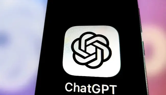 OpenAI Tests ChatGPT Career Tools To Help Users Upskill And Job Search